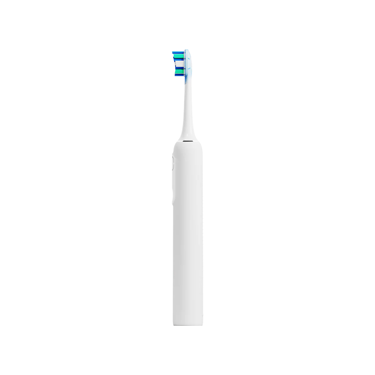 Электрическая зубная щетка Xiaomi Oscillation Electric Toothbrush белый BHR9814GL