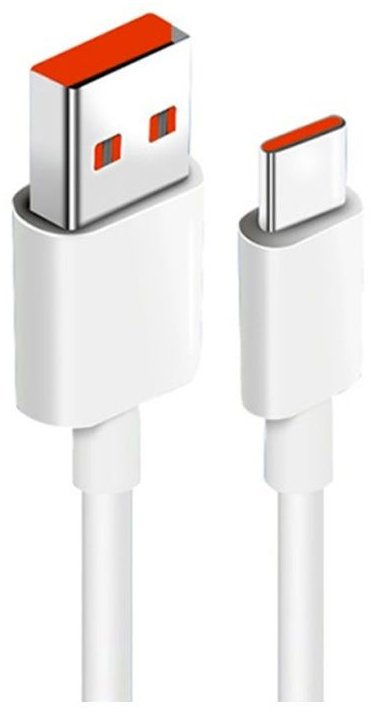 Для зарядки