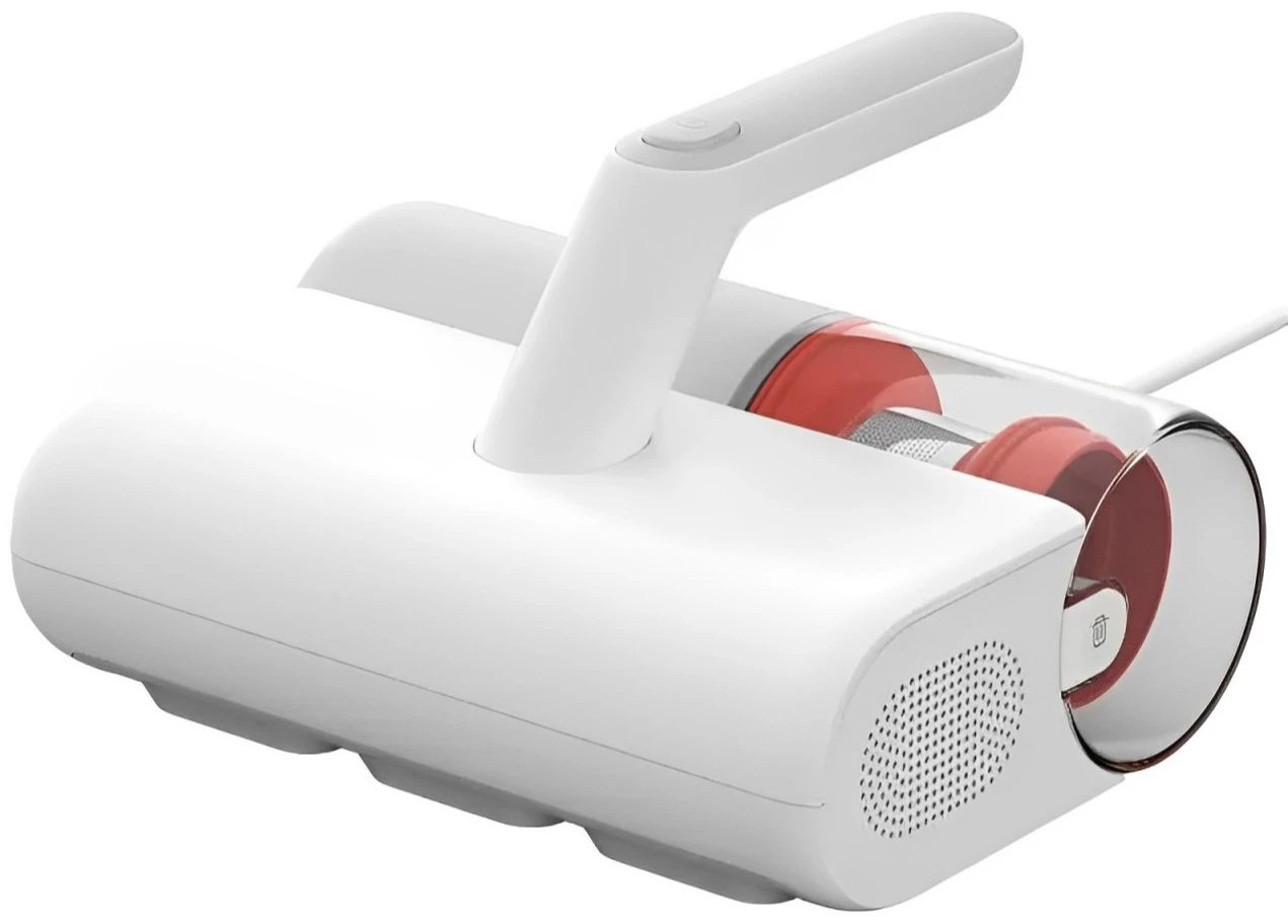 Для уборки и очистки