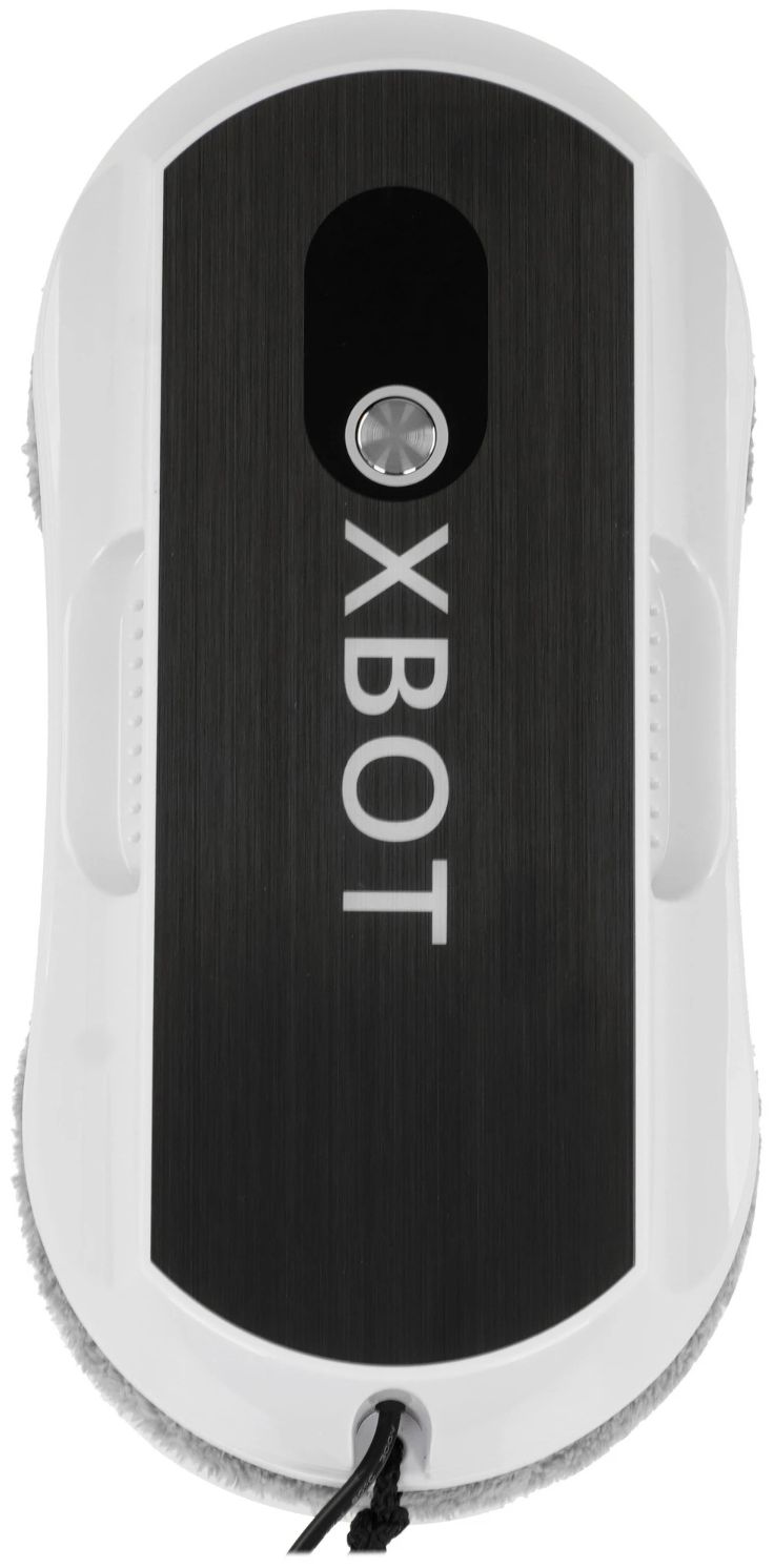 Роботы мойщики окон