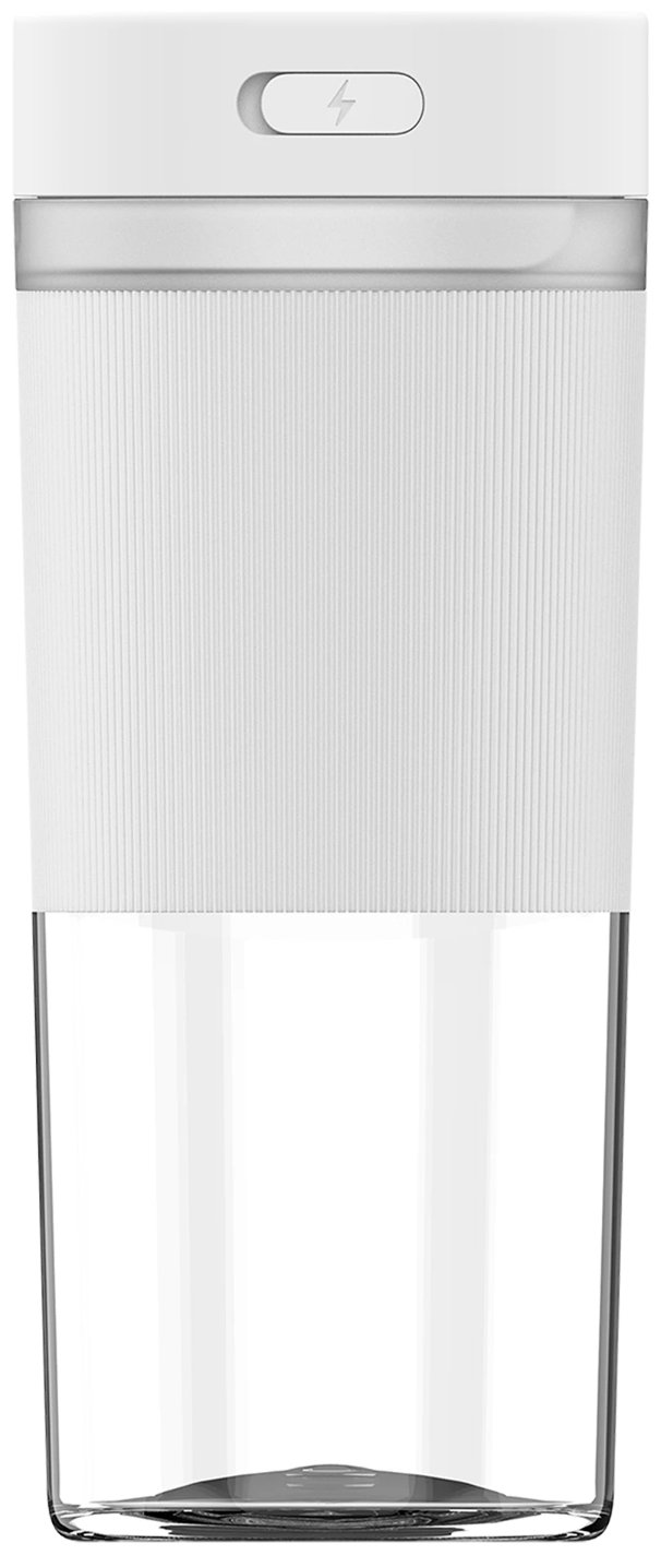 Блендер портативный Xiaomi Portable Blender BHR9223GL