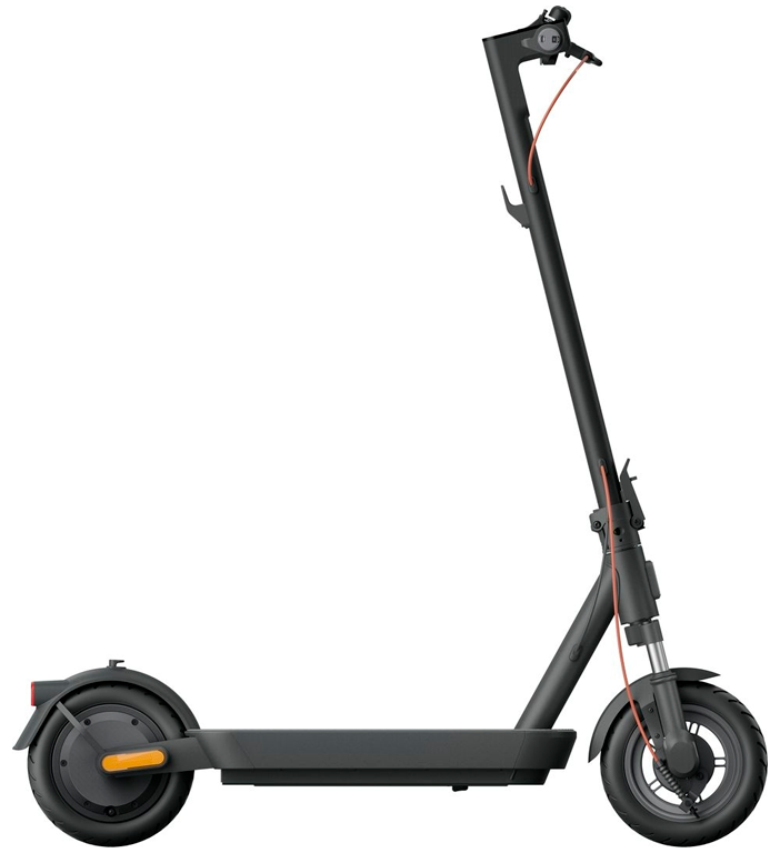 Электросамокат Xiaomi Electric Scooter 5 BHR9618GL